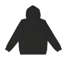 UCH320Y Urban Collab The Broad Youth Hoodie