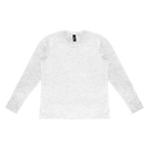 Urban Collab The SET Ladies Long Sleeve Tee