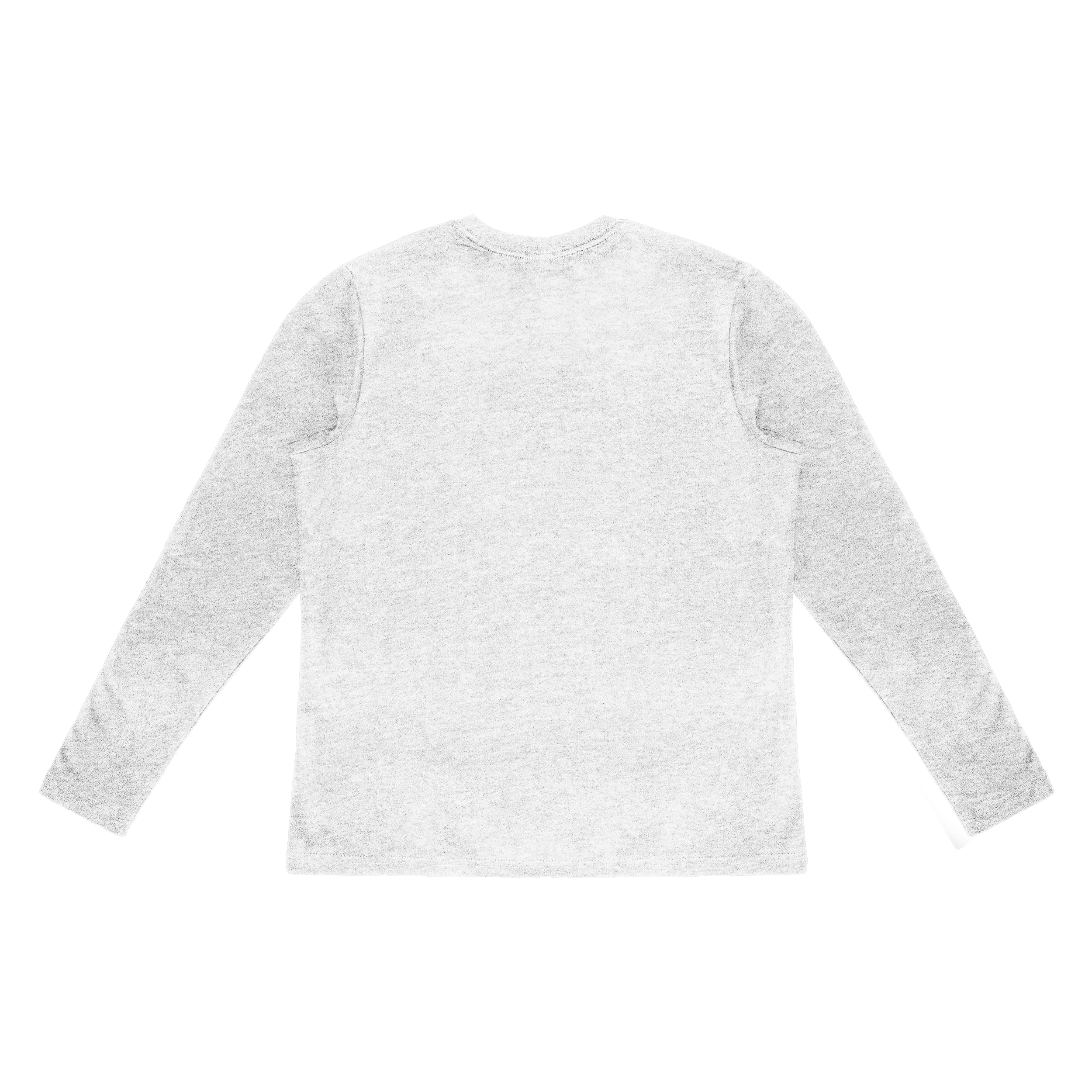 Urban Collab The SET Ladies Long Sleeve Tee