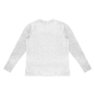 Urban Collab The SET Ladies Long Sleeve Tee