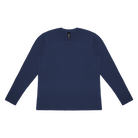 Urban Collab The SET Ladies Long Sleeve Tee