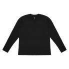 Urban Collab The SET Ladies Long Sleeve Tee