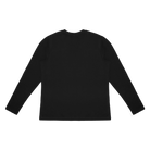 Urban Collab The SET Ladies Long Sleeve Tee