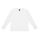 Urban Collab The SET Ladies Long Sleeve Tee