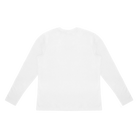 Urban Collab The SET Ladies Long Sleeve Tee