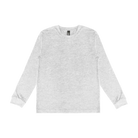 Urban Collab The SET Youth Long Sleeve Tee