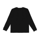 Urban Collab The SET Youth Long Sleeve Tee
