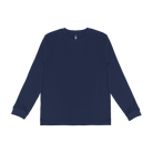 Urban Collab The SET Youth Long Sleeve Tee
