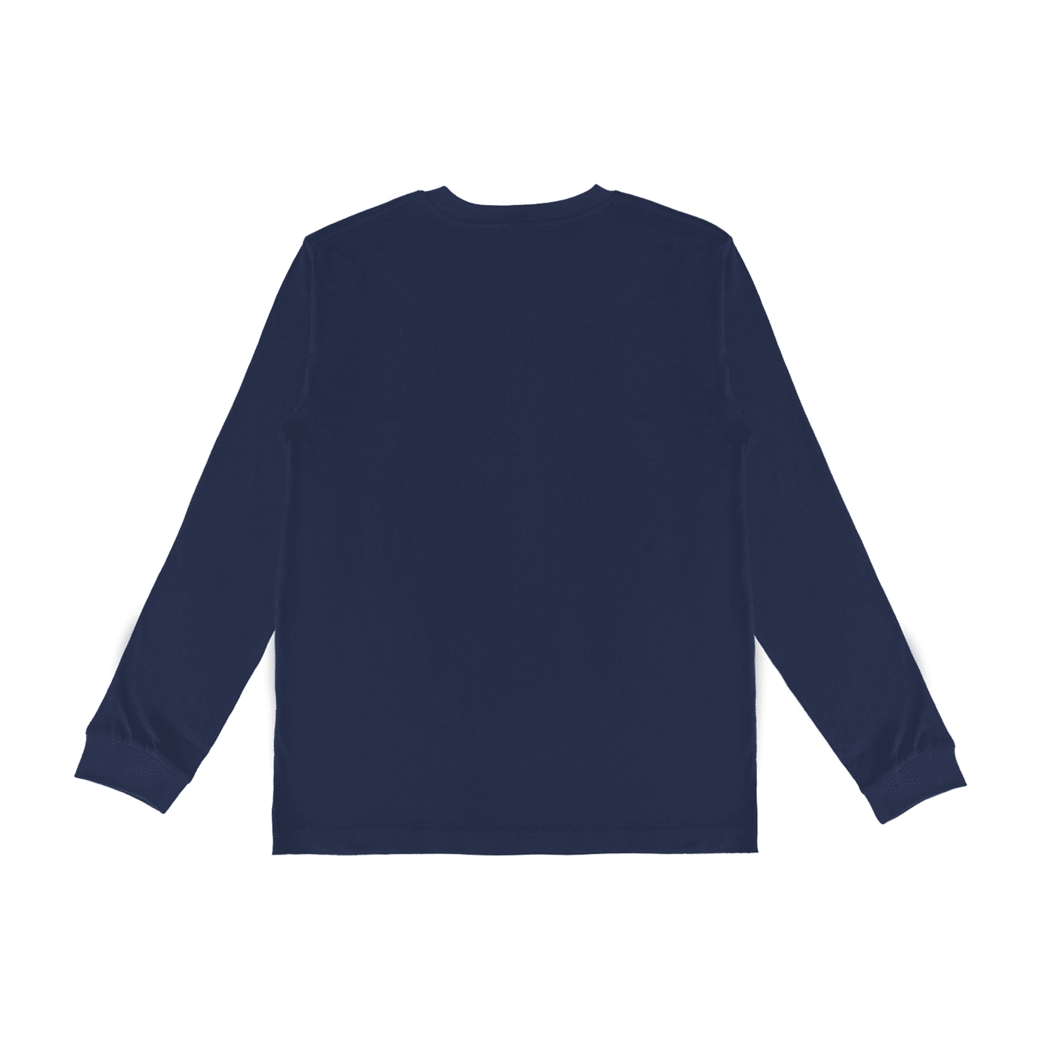 Urban Collab The SET Youth Long Sleeve Tee