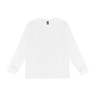 Urban Collab The SET Youth Long Sleeve Tee