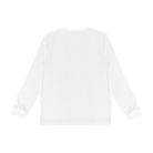 Urban Collab The SET Youth Long Sleeve Tee