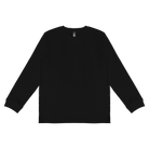 Urban Collab The SET Adult Long Sleeve Tee