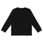 Urban Collab The SET Adult Long Sleeve Tee