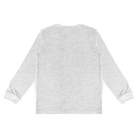 Urban Collab The SET Adult Long Sleeve Tee