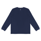 Urban Collab The SET Adult Long Sleeve Tee