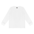 Urban Collab The SET Adult Long Sleeve Tee