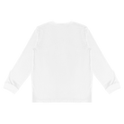 Urban Collab The SET Adult Long Sleeve Tee