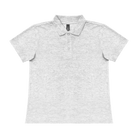 Urban Collab Pique Ladies Polo