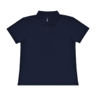 Urban Collab Pique Ladies Polo