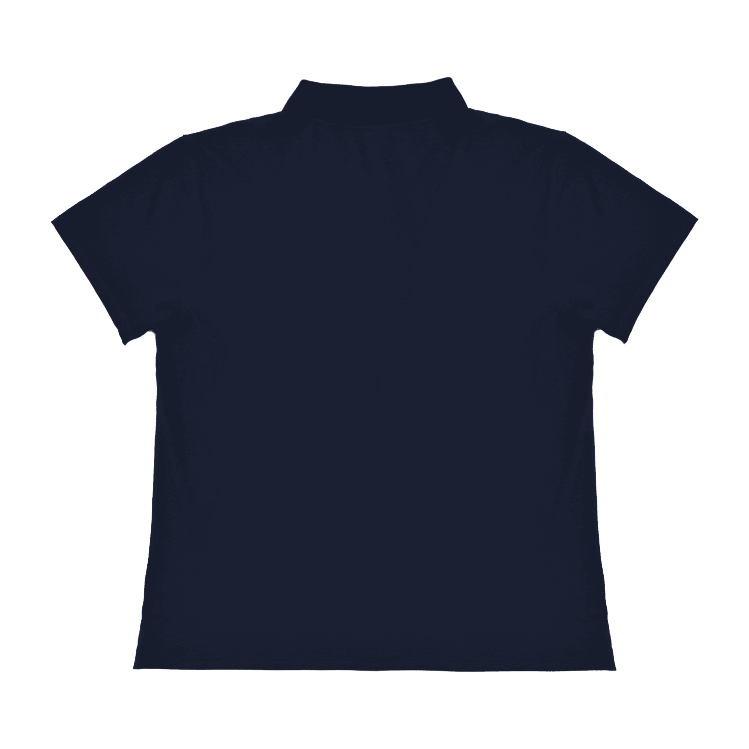 Urban Collab Pique Ladies Polo