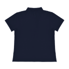 Urban Collab Pique Ladies Polo