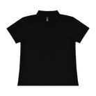 Urban Collab Pique Ladies Polo