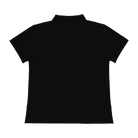 Urban Collab Pique Ladies Polo