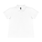 Urban Collab Pique Ladies Polo