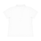 Urban Collab Pique Ladies Polo