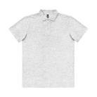 Urban Collab Pique Adult Polo