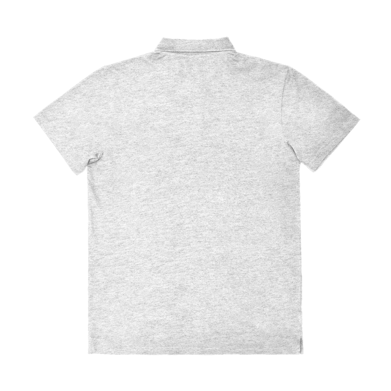 Urban Collab Pique Adult Polo