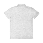 Urban Collab Pique Adult Polo