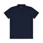 Urban Collab Pique Adult Polo
