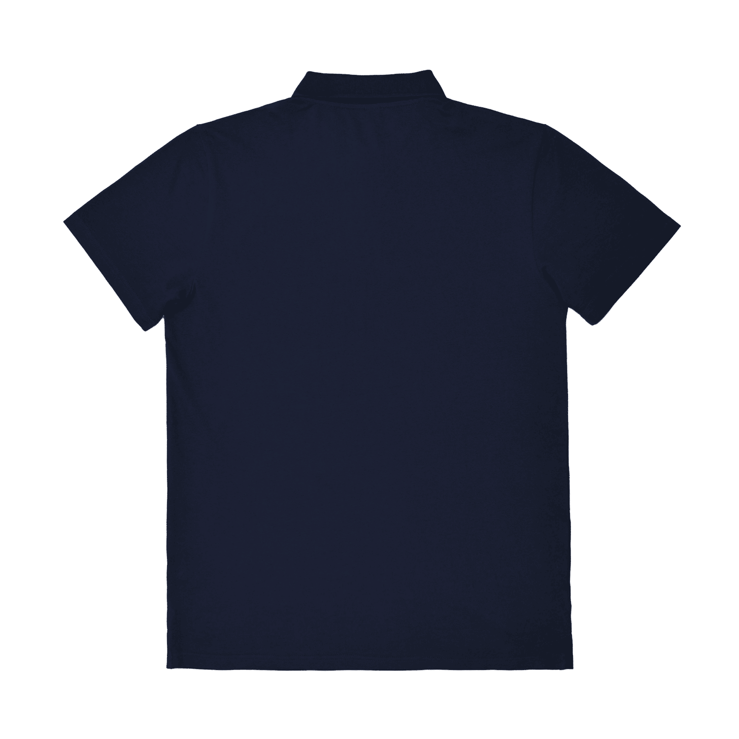 Urban Collab Pique Adult Polo