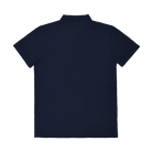 Urban Collab Pique Adult Polo