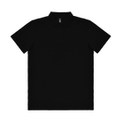 Urban Collab Pique Adult Polo