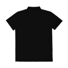Urban Collab Pique Adult Polo