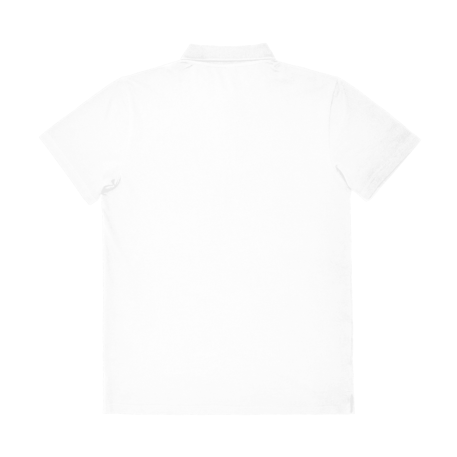 Urban Collab Pique Adult Polo