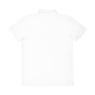 Urban Collab Pique Adult Polo