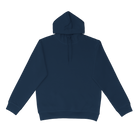 Urban Collab Adult The Broad Pocketless Hoodie