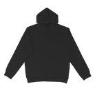 Urban Collab Adult The Broad Pocketless Hoodie