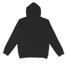 Urban Collab Adult The Broad Pocketless Hoodie