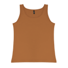 Urban Collab Set Ladies Singlet