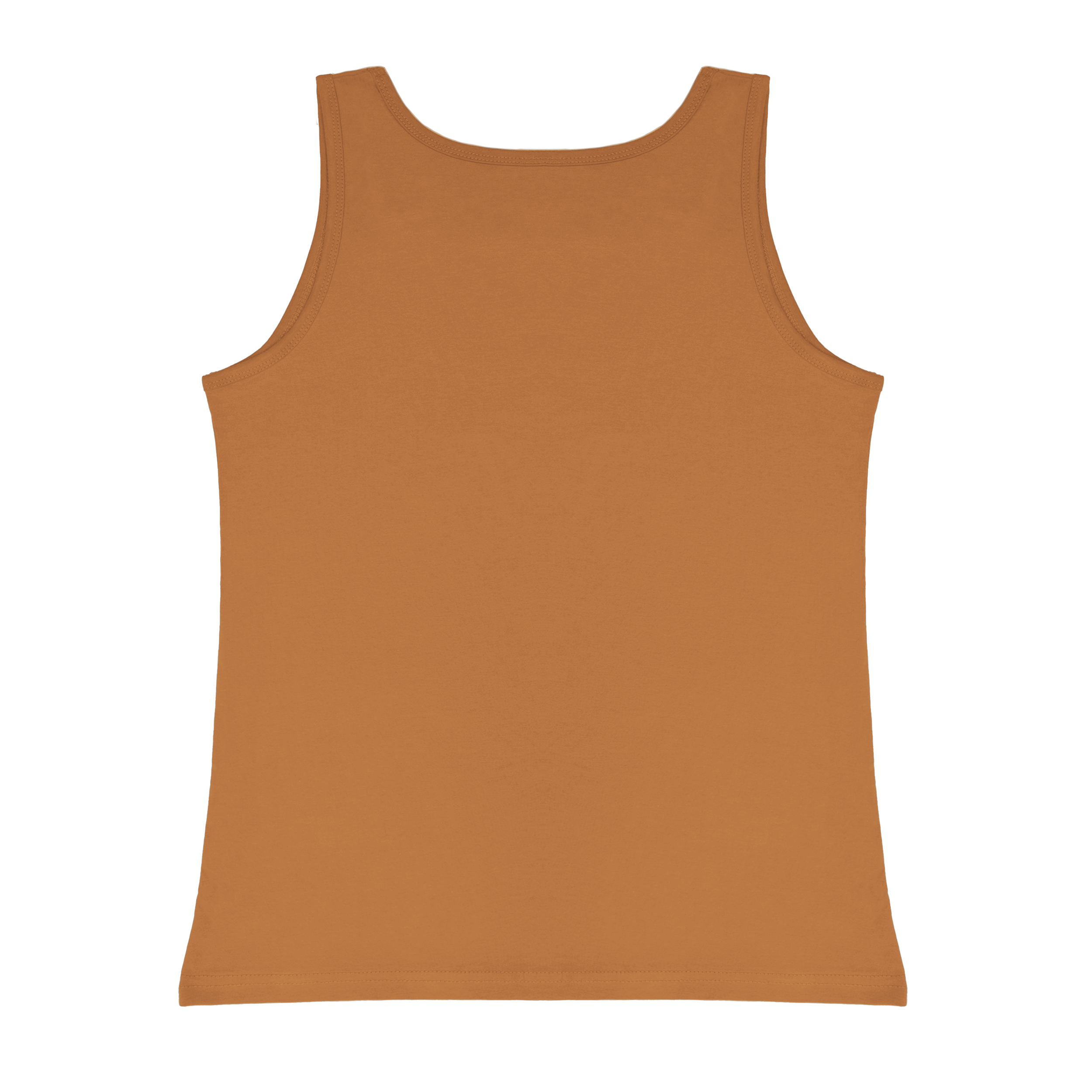 Urban Collab Set Ladies Singlet