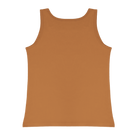 Urban Collab Set Ladies Singlet