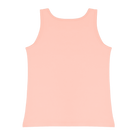 Urban Collab Set Ladies Singlet