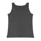 Urban Collab Set Ladies Singlet