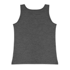 Urban Collab Set Ladies Singlet