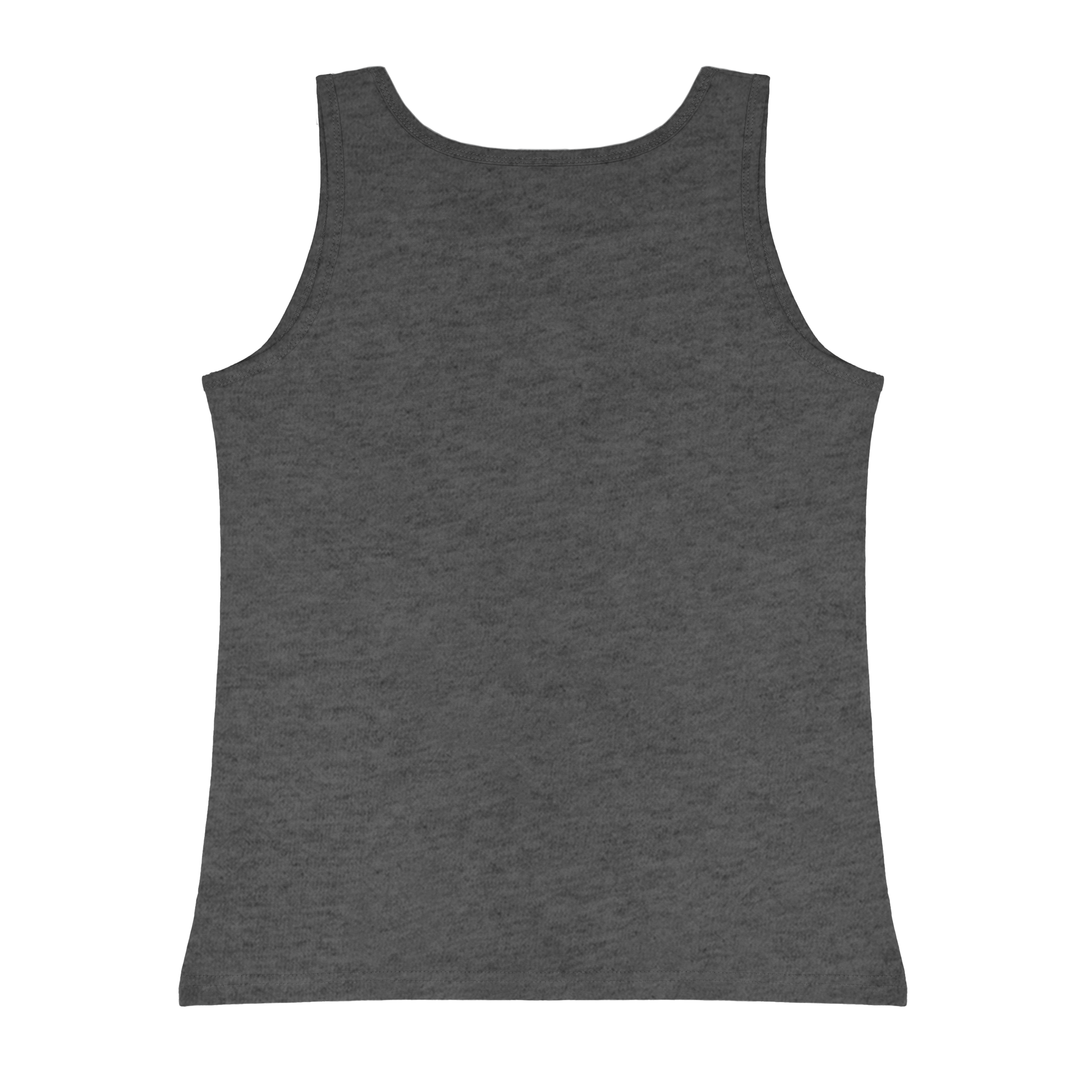 Urban Collab Set Ladies Singlet
