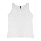 Urban Collab Set Ladies Singlet